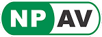 NPAV